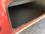Outside Utilities with