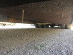 Engine with Exhaust System