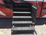 Exterior with Entrance Step