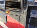 Exterior with Slide External Seals