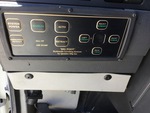 Underbody with Leveling Jacks
