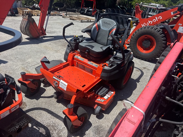 Lawn Mower For Sale | IronPlanet