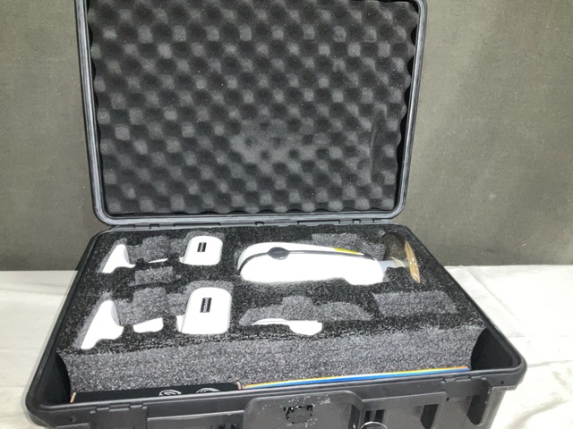 Kavo Nomad Pro 2 Portable Dental X-Ray Unit Kavo Nomad Pro 2 Portable Dental X-Ray Unit