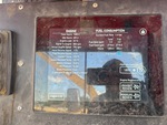 Hour Meter / Odometer