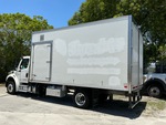 Picture, Left Rear Corner