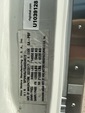 Serial Number / VIN