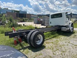 Picture, Right Rear Corner