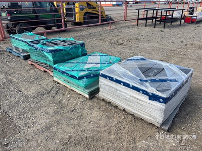 Quantity of Stone