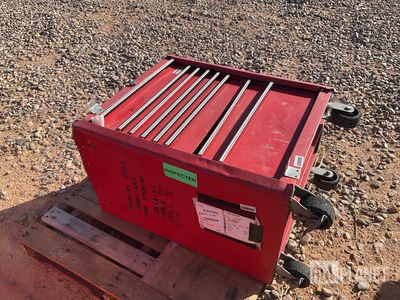 Tool Box