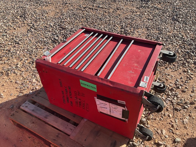 Tool Box
