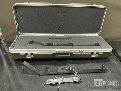 Enginetics 140094 APU Enclosure Set