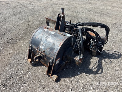 Coneqtec Universal 26 in Schranklader levelaar