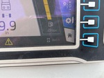 Hour Meter / Odometer
