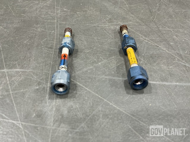 photos & videos