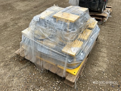 Quantity of Transformer