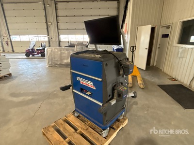 Stemco TA930-1 Wheel Balancer