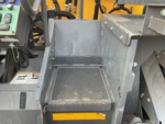 General Appearance with Steps/Ladders