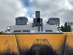 General Appearance with Exterior Lights