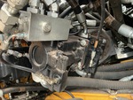 Hydraulics with Pumps (Hydraulics)