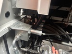 Hydraulics with Valves