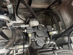 Hydraulics with Pumps (Hydraulics)