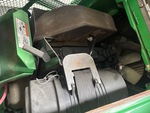 Moteur with Moteur - Côté gauche