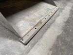 Spécialité with Godet chargeur lames / clavettes / Dents