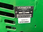 Aspect général with Numéro de série/Numéro d'identification du véhicule automobile