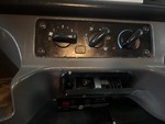 Cabine with Chauffage
