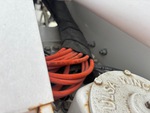 Hydraulics with Hoses (Hydraulic)