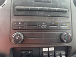Cab with Heater