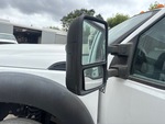 Cab with Mirrors