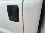 General Appearance with Paint
