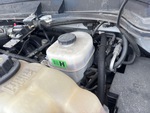 Configuration with Master Cylinder/Brake Control
