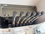 Hydraulics with Valves