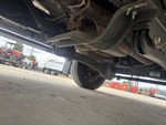 Engine with Exhaust System