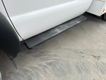 General Appearance with Steps/Ladders