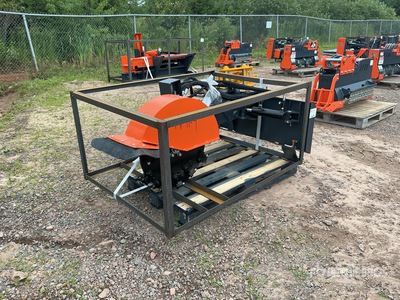 2026 Handy HSSG27 28 in Schranklader stronkenfrees (Unused)