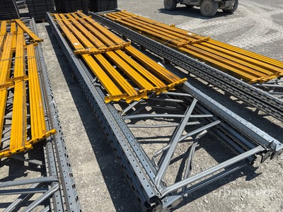 Scaffolding