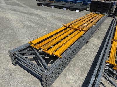 Scaffolding