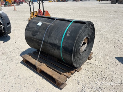 Rubber Roll Varios, tienda, almacen, consumidor (Unused)