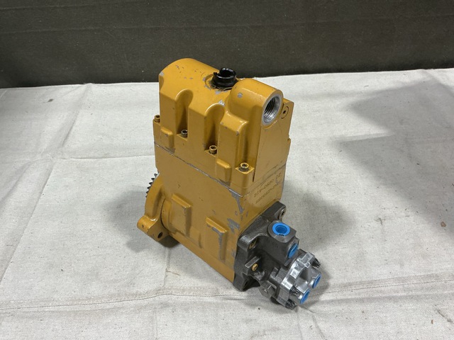 Cat 319-0680 Fuel Pump
