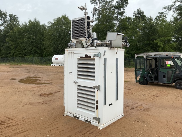 Refrigeration Compressor Refrigeration Compressor