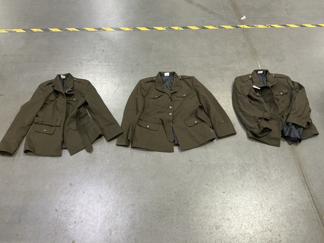 (46) Women's Coats (46) Women's Coats