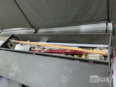 (9) Mason & Concrete Finisher's Tool Kits