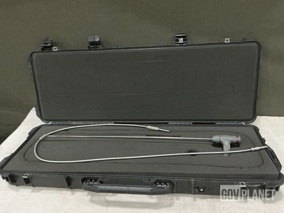 Olympus R060-078-090-50 Borescope