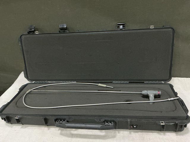 Olympus R060-078-090-50 Borescope