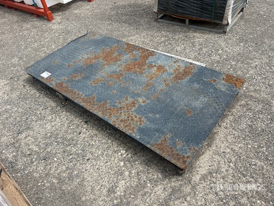 Scale