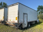 Picture, Right Rear Corner
