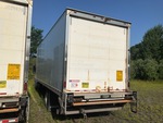 Picture, Left Rear Corner